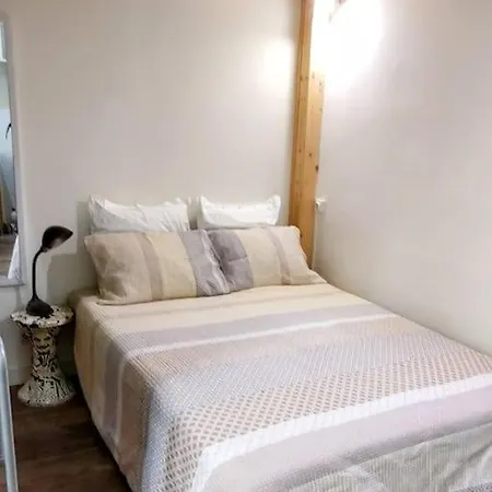 Mimosa Duplex In Old Town, 200m To Daire Nice