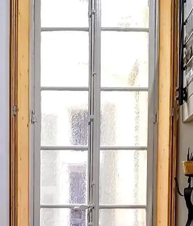 Mimosa Duplex In Old Town, 200m To * Nice
